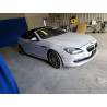 2012 BMW 6 SERIES