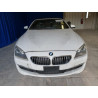 2012 BMW 6 SERIES