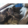 2012 BMW 6 SERIES