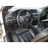 2012 BMW 6 SERIES