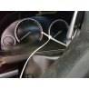 2012 BMW 6 SERIES