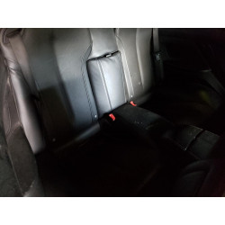 2012 BMW 6 SERIES
