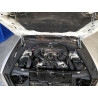 2012 BMW 6 SERIES