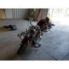 2008 HARLEY-DAVIDSON FL