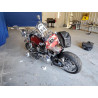 2008 HARLEY-DAVIDSON FL
