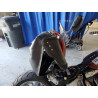 2008 HARLEY-DAVIDSON FL