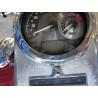 2008 HARLEY-DAVIDSON FL