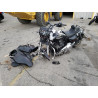 2015 HARLEY-DAVIDSON FL