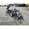 2015 HARLEY-DAVIDSON FL