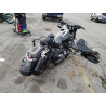 2015 HARLEY-DAVIDSON FL