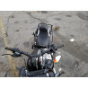 2015 HARLEY-DAVIDSON FL