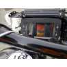 2015 HARLEY-DAVIDSON FL