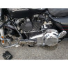2015 HARLEY-DAVIDSON FL