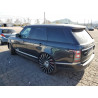 2014 LAND ROVER RANGEROVER