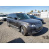 2014 LAND ROVER RANGEROVER
