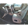 2014 LAND ROVER RANGEROVER
