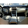 2014 LAND ROVER RANGEROVER