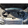 2014 LAND ROVER RANGEROVER
