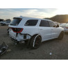 2014 DODGE DURANGO