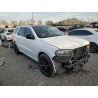 2014 DODGE DURANGO