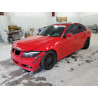 2006 BMW 3 SERIES