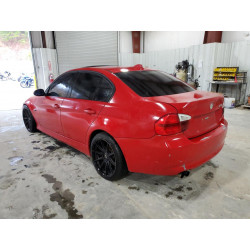2006 BMW 3 SERIES