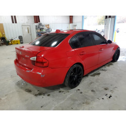 2006 BMW 3 SERIES