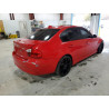 2006 BMW 3 SERIES