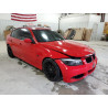 2006 BMW 3 SERIES