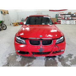 2006 BMW 3 SERIES