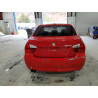 2006 BMW 3 SERIES