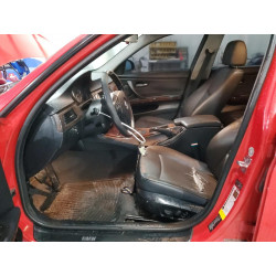2006 BMW 3 SERIES