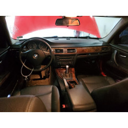 2006 BMW 3 SERIES
