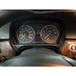 2006 BMW 3 SERIES