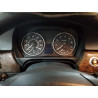 2006 BMW 3 SERIES