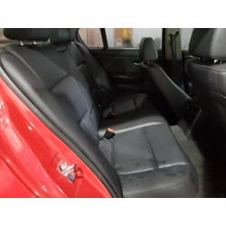2006 BMW 3 SERIES