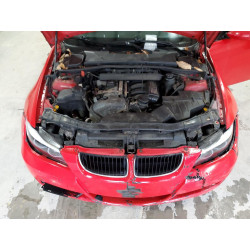 2006 BMW 3 SERIES