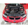 2006 BMW 3 SERIES