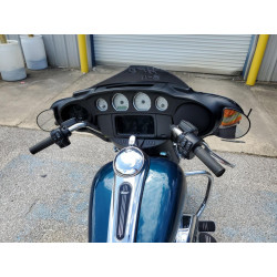 2020 HARLEY-DAVIDSON FL