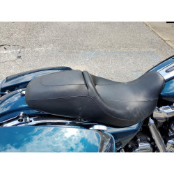 2020 HARLEY-DAVIDSON FL