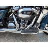 2020 HARLEY-DAVIDSON FL