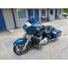 2020 HARLEY-DAVIDSON FL