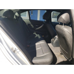 2014 BMW 3 SERIES