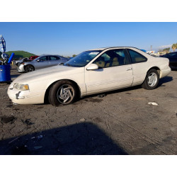1996 FORD TBIRD
