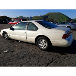 1996 FORD TBIRD