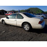 1996 FORD TBIRD