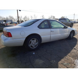 1996 FORD TBIRD