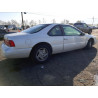 1996 FORD TBIRD