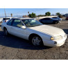 1996 FORD TBIRD