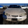 1996 FORD TBIRD